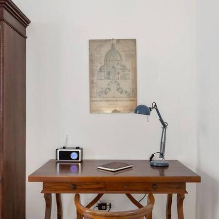 Isola And Zara Comfortable Apartment Μιλάνο Εξωτερικό φωτογραφία