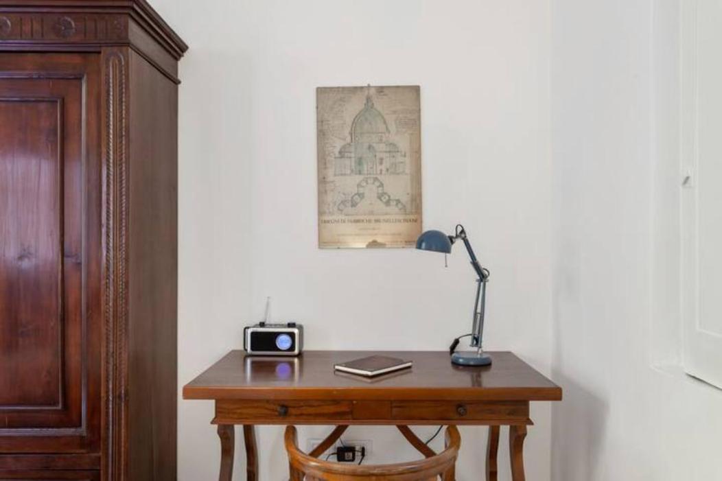 Isola And Zara Comfortable Apartment Μιλάνο Εξωτερικό φωτογραφία