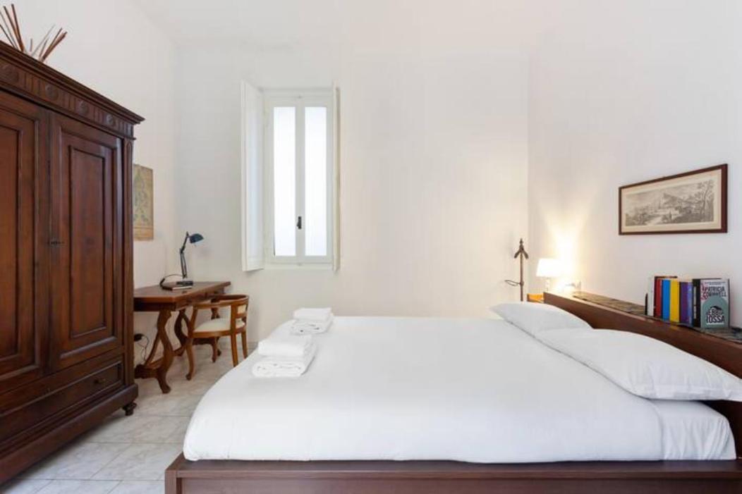 Isola And Zara Comfortable Apartment Μιλάνο Εξωτερικό φωτογραφία