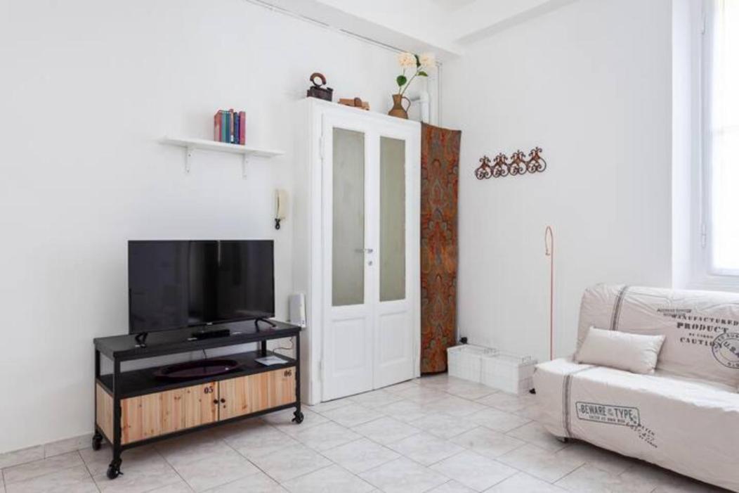 Isola And Zara Comfortable Apartment Μιλάνο Εξωτερικό φωτογραφία